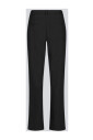 wijde-zwarte-broek-hoge-taille