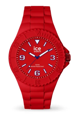 ICE generation