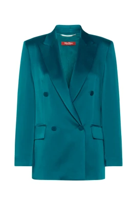 Studio Blazer