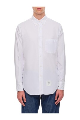 classic-long-sleeve-shirt