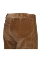 chamoisee-corduroy-trousers