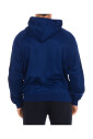 sweat-a-capuche-zippe