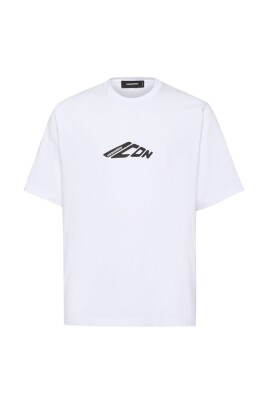 hvid-t-shirt-til-maend