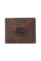 portefeuille-elegant-en-cuir