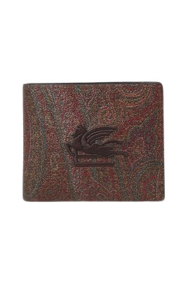 stylish-leather-wallet