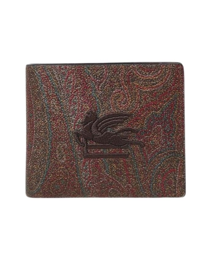 portefeuille-elegant-en-cuir