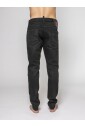 black-menand-39-s-pants-900