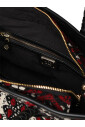sac-synthetique-femme