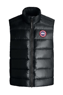 black-winter-jackets-for-men