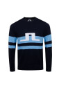 pull-a-col-rond