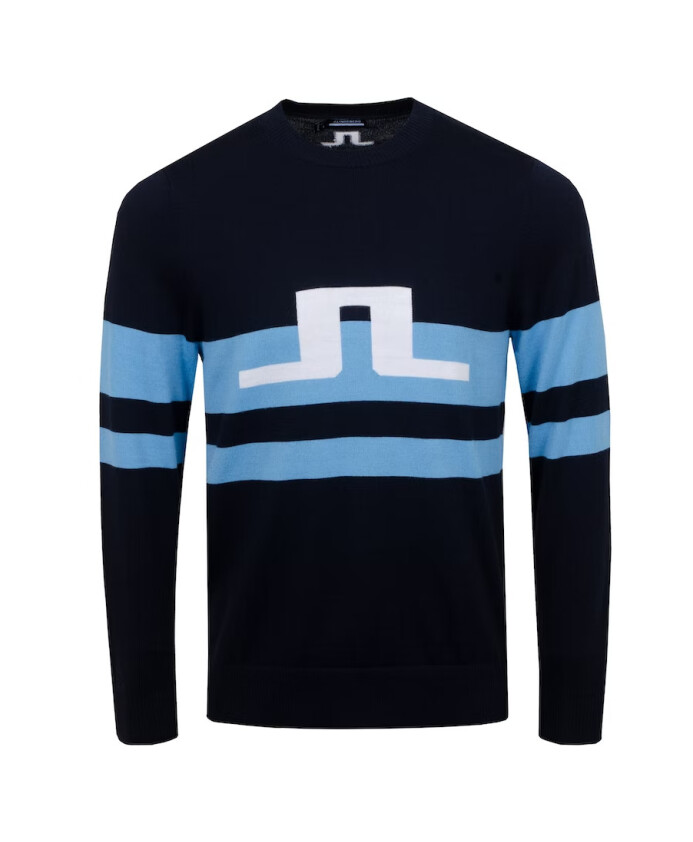 pull-a-col-rond