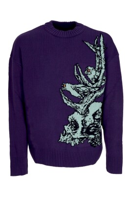 skull-jacquard-sweater-purple-dust