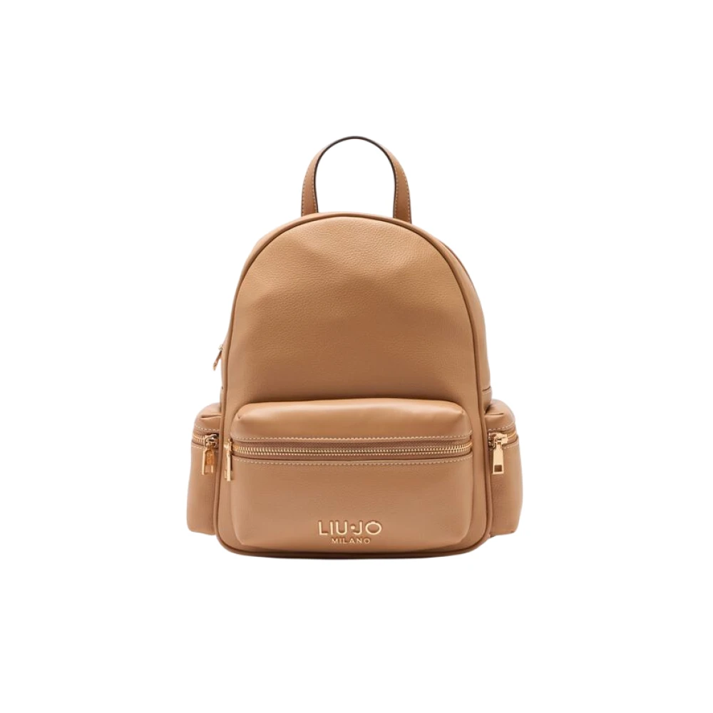 Liu Jo Damen Braun Taschen, One Sizegröße: