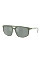 ea4248u-625930-sunglasses