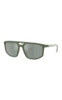 ea4248u-625930-sunglasses