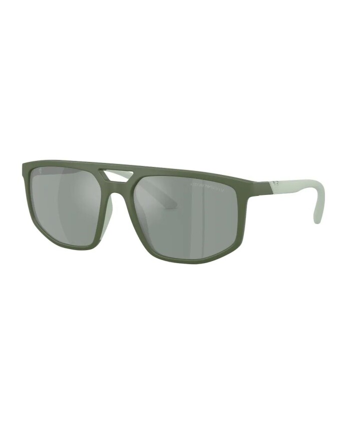 ea4248u-625930-sunglasses