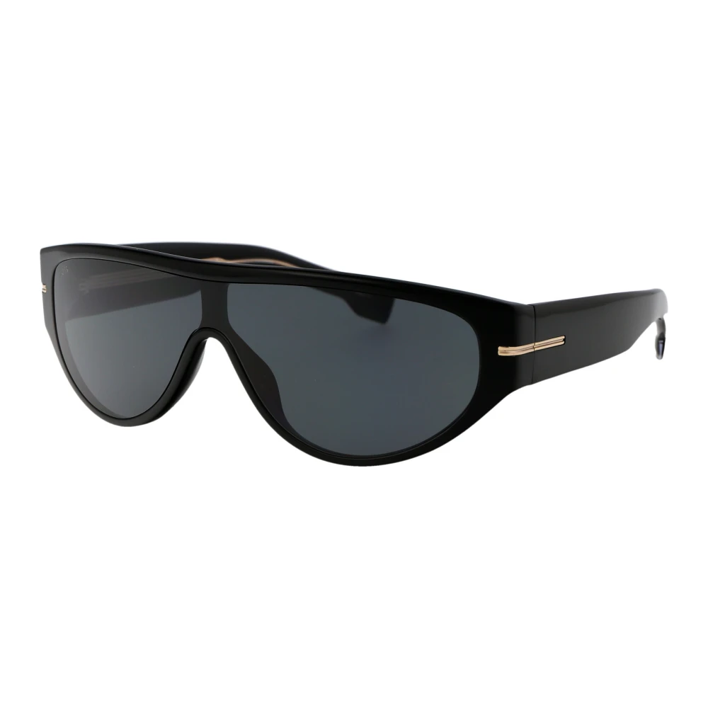 Accessories > Sunglasses - - Hugo Boss - Modalova