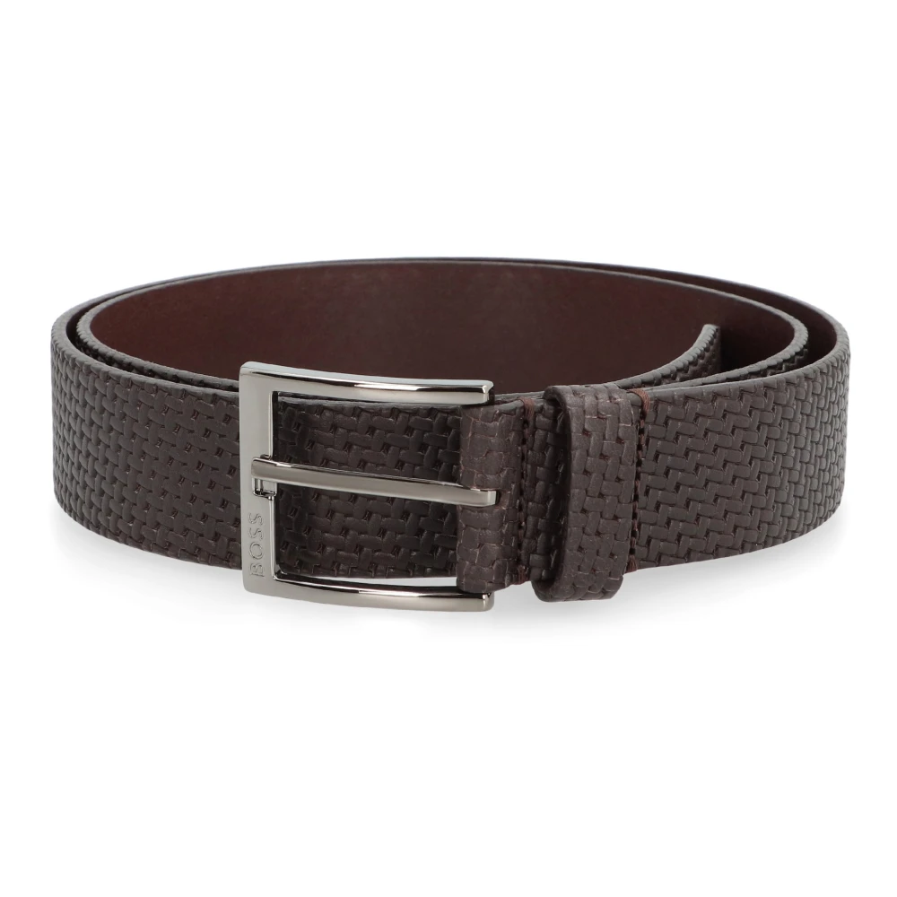 Accessories > Belts - - Hugo - Modalova