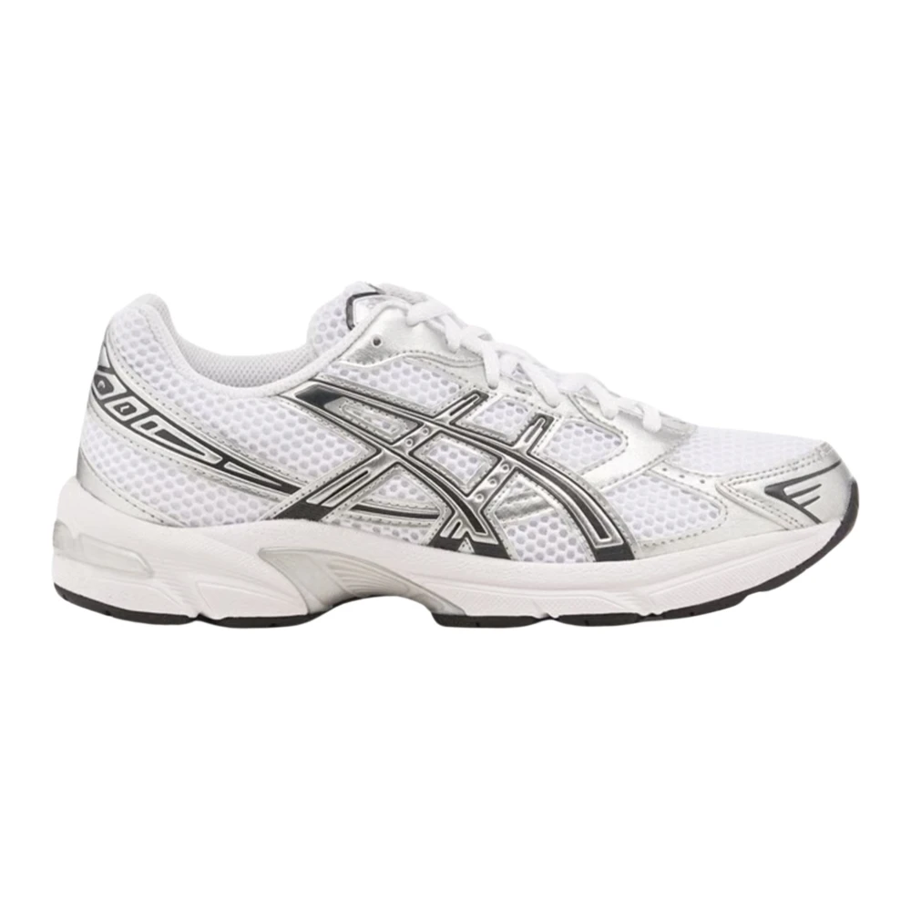 Asics Gel 1130 - Male - Sneakers - Multicolor - 5 Uk - Shoes