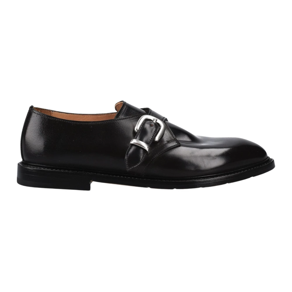 Shoes > Flats > Business Shoes - - Premiata - Modalova