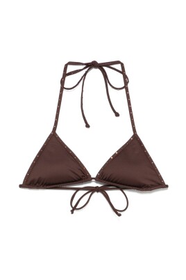 brown-sea-clothing-with-tie-fastening-straps