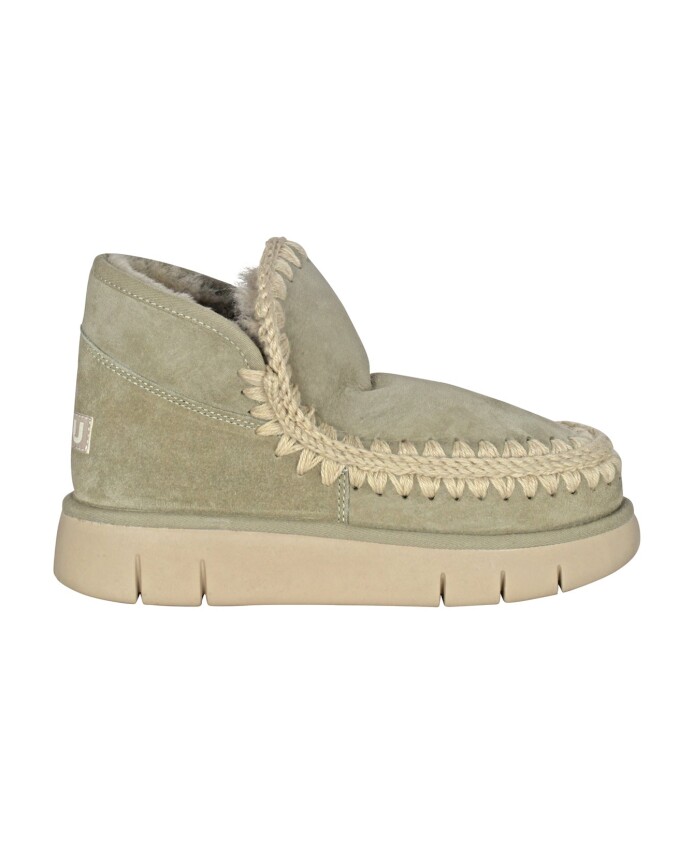 bottes-dhiver-style-eskimo-confortables