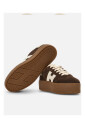 collection-de-chaussures-elegantes