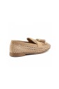 elegants-mocassins