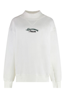 cotton-sweatshirt-with-logo-detail