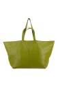 groene-leren-tas