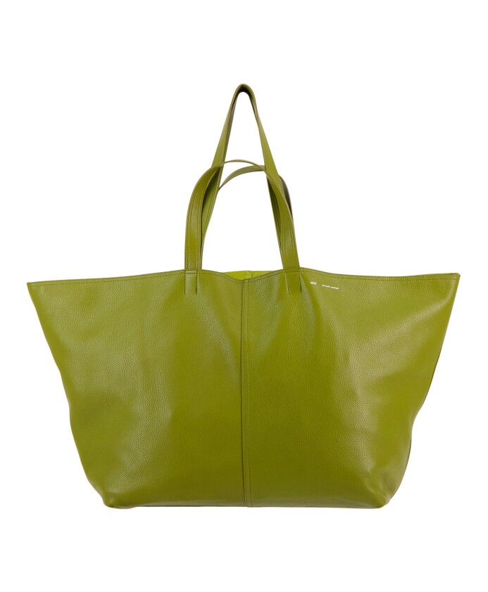 groene-leren-tas