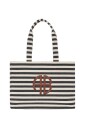 sac-fourre-tout-en-toile-rayee