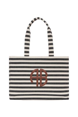 sac-fourre-tout-en-toile-rayee