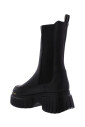 miley-adams-chelsea-boots