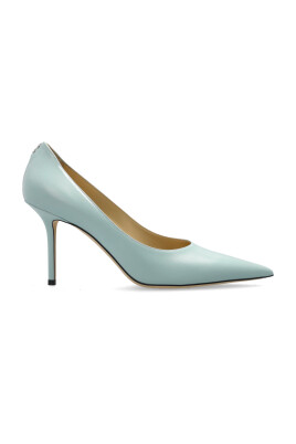 talons-love-85
