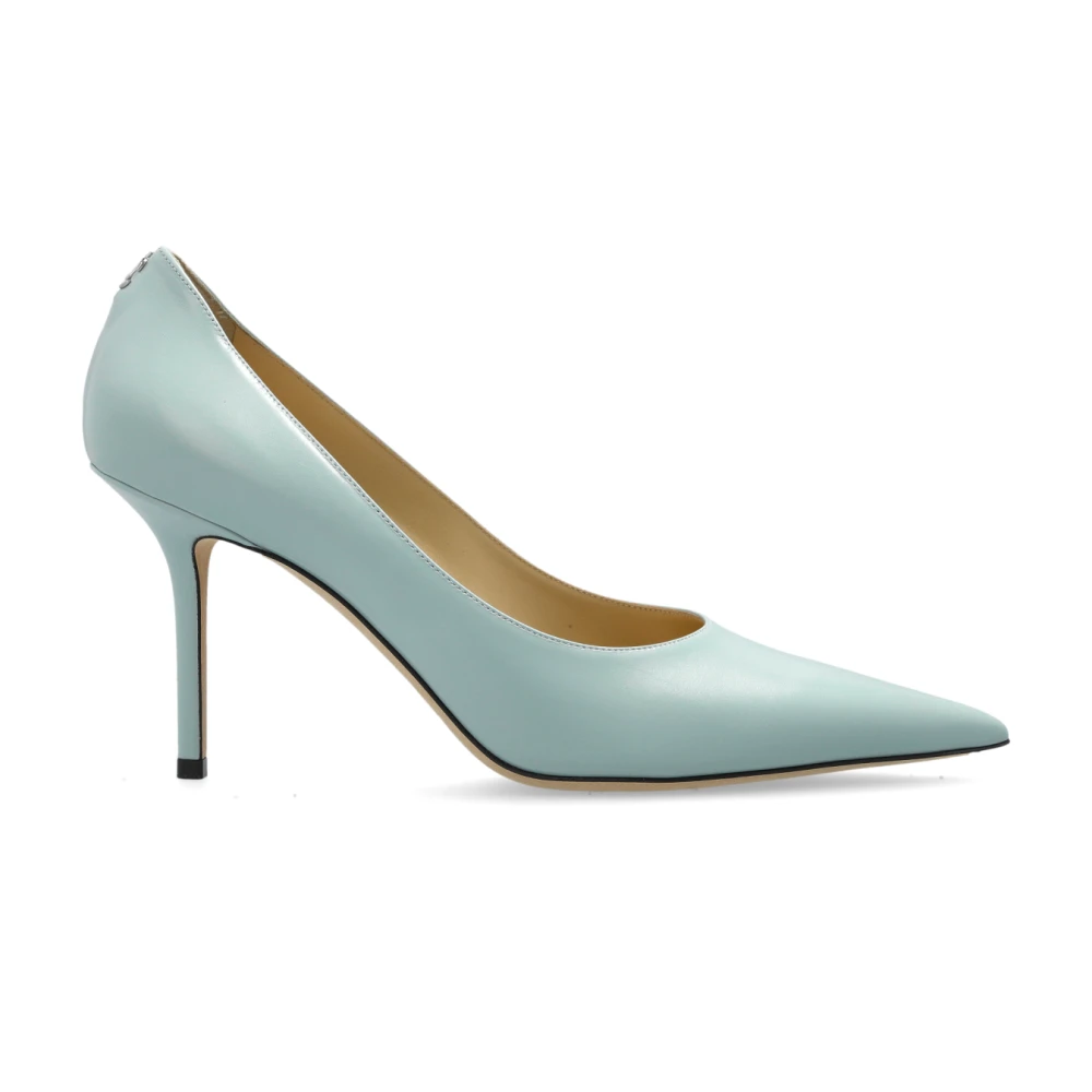 Shoes > Heels > Pumps - - Jimmy Choo - Modalova