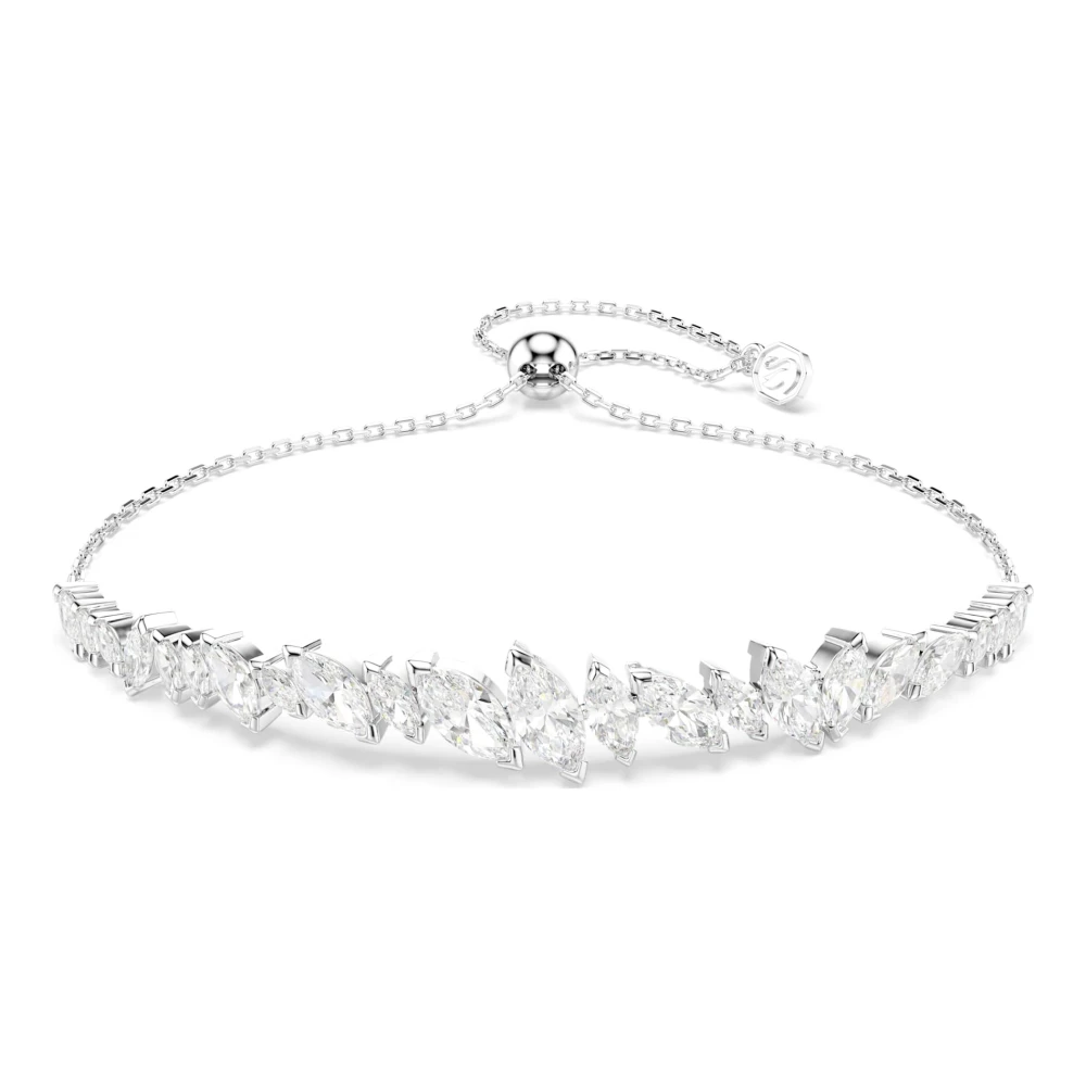 Swarovski Armbänder Marquis Mesmera Armband - Bild 3