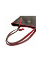 pre-owned-tissu-cabas