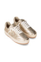 baskets-nice-tennis