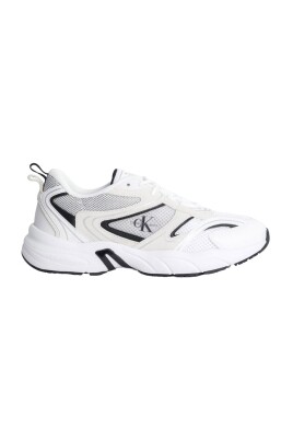 casual-white-textile-sneakers-for-men