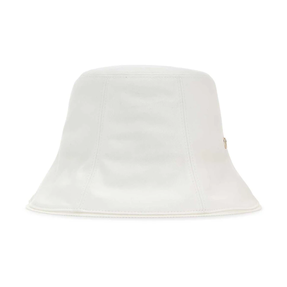Accessories > Hats > Hats - - Helen Kaminski - Modalova