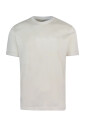 t-shirt-en-coton-avec-bordure-contrastee