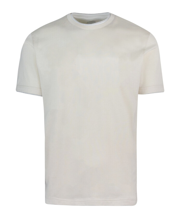 t-shirt-en-coton-avec-bordure-contrastee