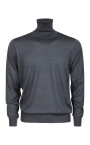 pull-col-roule-en-laine-merinos-grise