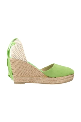 Valenser3CD Sandal Kilklackar