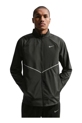 Repel Miler UV Jacket