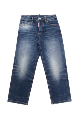 Boston Jean