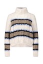 pull-a-col-roule-raye-en-laine-d-alpaga