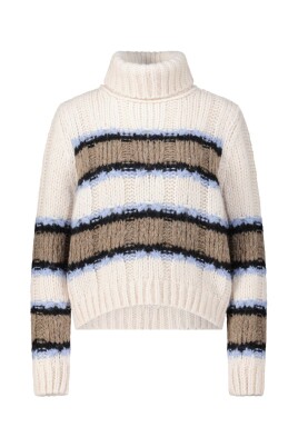 pull-a-col-roule-raye-en-laine-d-alpaga