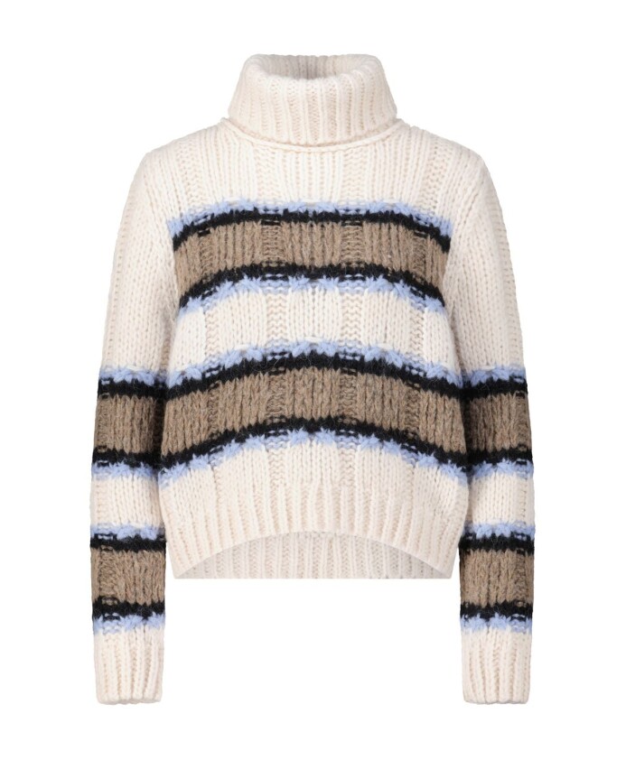 pull-a-col-roule-raye-en-laine-d-alpaga
